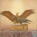 Study of Animals - Franz von Matsch — artwork view