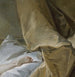 Estudio de pie - François Boucher — vista de la obra
