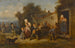 Farces de la infancia - Eugen Joseph Lejeune — vista de la obra