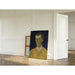 Reproduction of the painting Eugène Boch - Vincent van Gogh