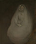 The First Communion - Eugène Carrière — artwork view
