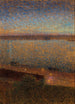 A May Night - Eugène Jansson — artwork view