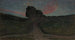 Ambiance du Soir à Lidingö - Eugène Jansson — artwork view
