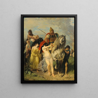EvaristeVital Luminais - The Invasion.webp