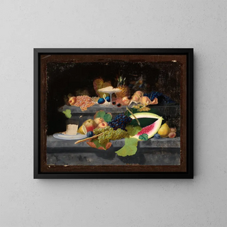 Everhart Kuhn - Untitled.webp