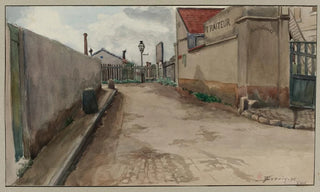 F Sguin - Boulevard Chauvelot 2 tronon.webp
