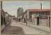 Rue Brancion - F. Seguin — vista de la obra