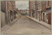 Rue Franquet - F. Seguin — artwork view