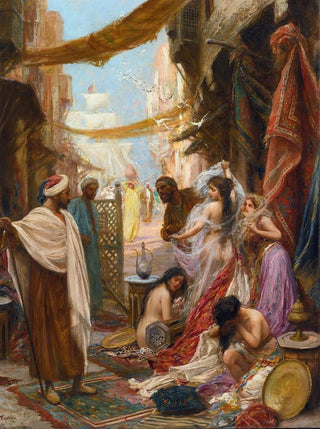Fabio Fabbi - Il Bottino Dei Pirati.webp