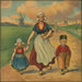 Familia Holland - Campbell Metzger Jacobson — vista de la obra