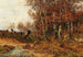 On the way back - Fanny Assenbaum — artwork view
