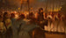 The tenth of Muharram - Fausto Zonaro — artwork view