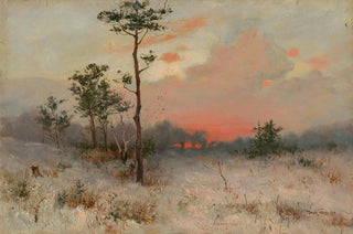 Felicin Moczik - Sunset.webp