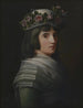 Anna Barbara Zellweger-Zuberbühler - Felix Maria Diogg — vista de la obra