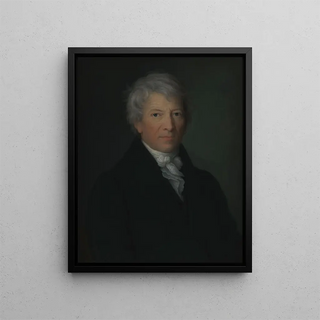 Felix Maria Diogg - Johann Caspar ZellwegerGessner.webp