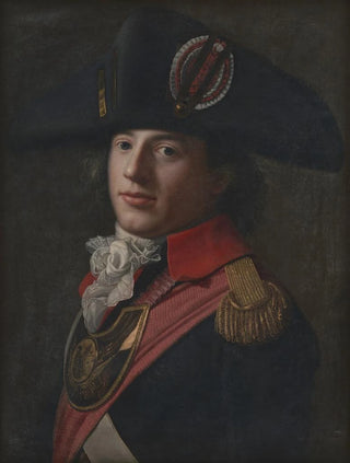 Felix Maria Diogg - Landammann Jakob ZellwegerZuberbhler.webp