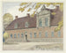 Fiholm Painting - Ferdinand Boberg — artwork view