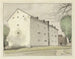 Gripsholm - Ferdinand Boberg — artwork view