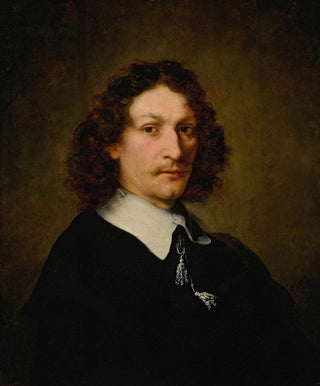 Ferdinand Bol - Portrait of a man (Case Conflict).webp