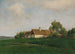 Paseo en el bosque del Waldviertel - Ferdinand Brunner — vista de la obra