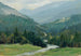Erzgebirge - Ferdinand Engelmüller — vista de la obra