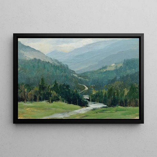 Ferdinand Engelmller - Erzgebirge.webp