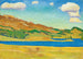 Lac Champfèr - Ferdinand Hodler — artwork view