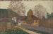 El pueblo - Ferdinand Katona — vista de la obra