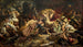 Trkenlouis - Ferdinand Keller — vista de la obra