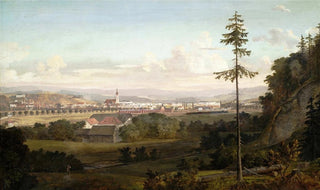 Ferdinand Lepie - Ried im Innkreis.webp