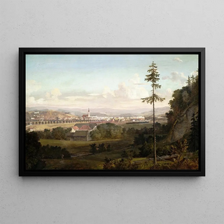 Ferdinand Lepie - Ried im Innkreis.webp