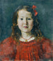 Leni Küstenbaum - Ferdinand Matthias Zerlacher — vista de la obra