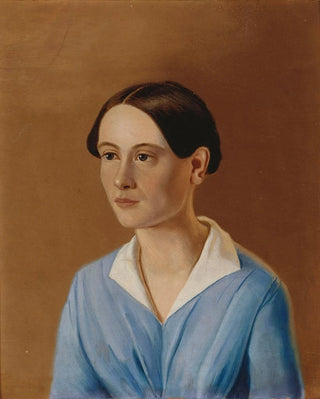 Ferdinand von Wright - AnnMarie Fabritius.webp