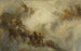 Les Races humaines - Fernand Cormon — artwork view