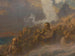 Los Tiempos Modernos - Fernand Cormon — vista de la obra