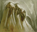 Novices Painting - Fidelio Ponce de León — artwork view