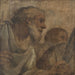 Figura - Pietro da Cortona — vista de la obra