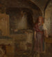 Girl in the Kitchen - Aleksander Kotsis — artwork view