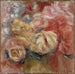 Flowers - Pierre-Auguste Renoir — artwork view