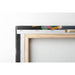 Reproduction of the painting Flowers and Fruits - Georges Valmier