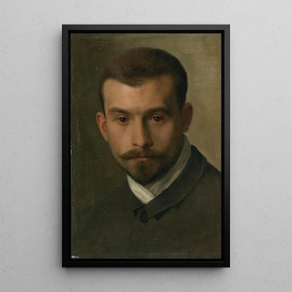 Flix Vallotton - Flix Jasinski.webp