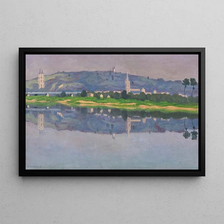 Flix Vallotton - OudonSurLoire.webp
