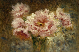 Flix Ziem - Fleurs.webp
