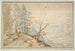 View in a valley from a mountain road edge - School of Jan Brueghel the Elder — artwork view