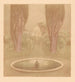 Fontaine - Simon Moulijn — vista de la obra