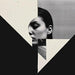 Fragmentación Contemporánea | Collage artístico