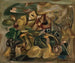 Still life - Frances Hodgkins — artwork view