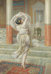 La Danse - Francesco Ballesio — vista de la obra