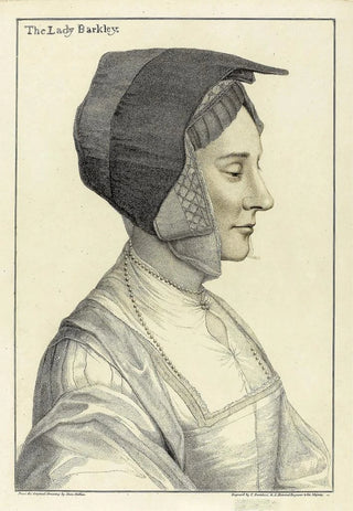 Francesco Bartolozzi - Lady Barkley.webp