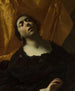 Hérodiade - Francesco Cairo — artwork view